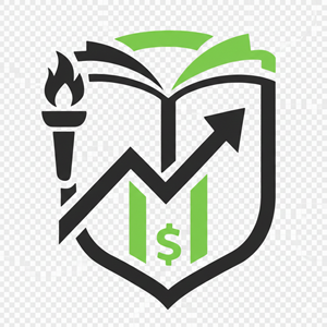 US Tax University Logo